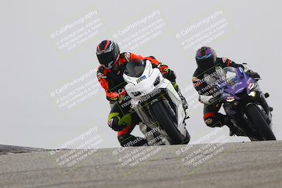 media/Nov-29-2025-TrackDaz (Sat) [[10ae2d9bce]]/B Group/Session 2 (Grapevine)/